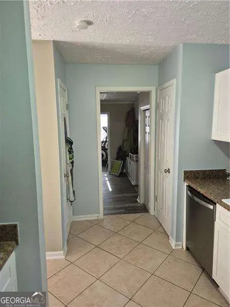 4132 Summer Place, Snellville, GA 30039 - Image #3