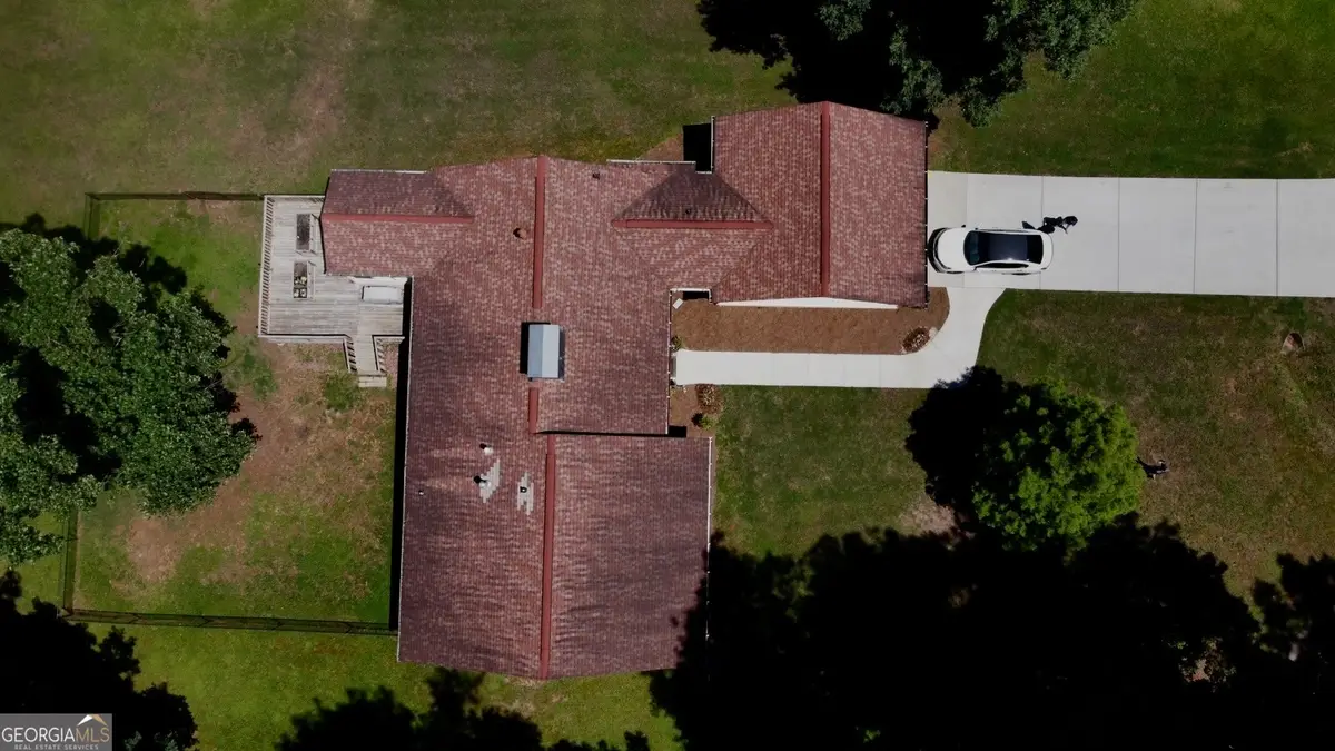 2238 Danver Court, Jonesboro, GA 30236 - Image #1