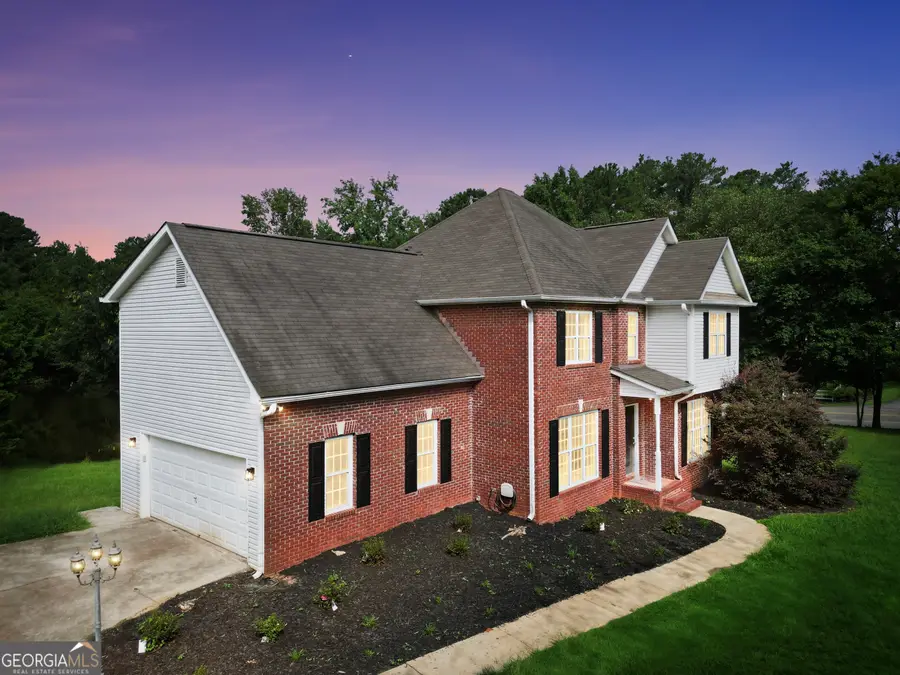 100 Wynnfield Boulevard, McDonough, GA 30252 - Image #2