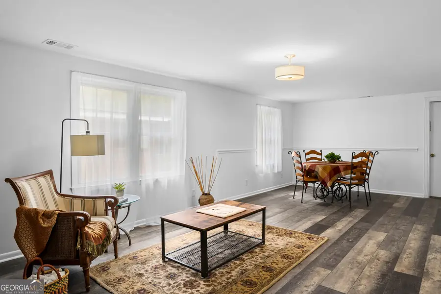 17 Russell Avenue, Garden City, GA 31408 - Image #3