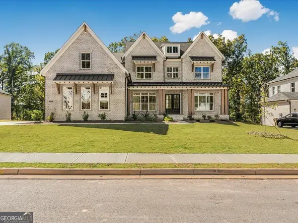 7170 Cornflower Court, Cumming, GA 30040