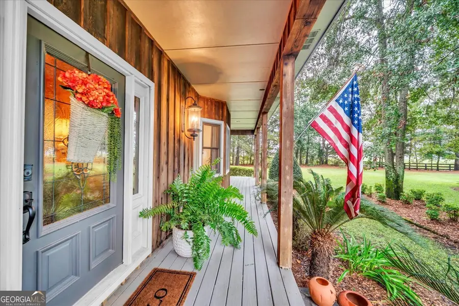 568 Hopewell Church Road, Rhine, GA 31077 - Image #3