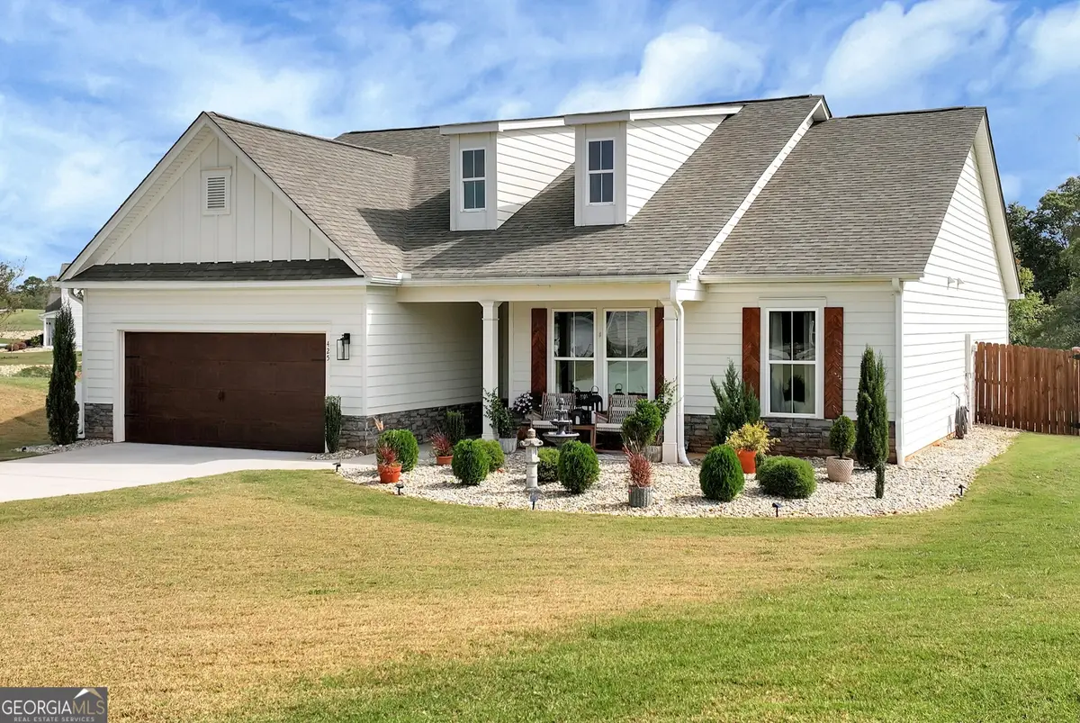 425 Crystal Way, Cornelia, GA 30531 - Image #1