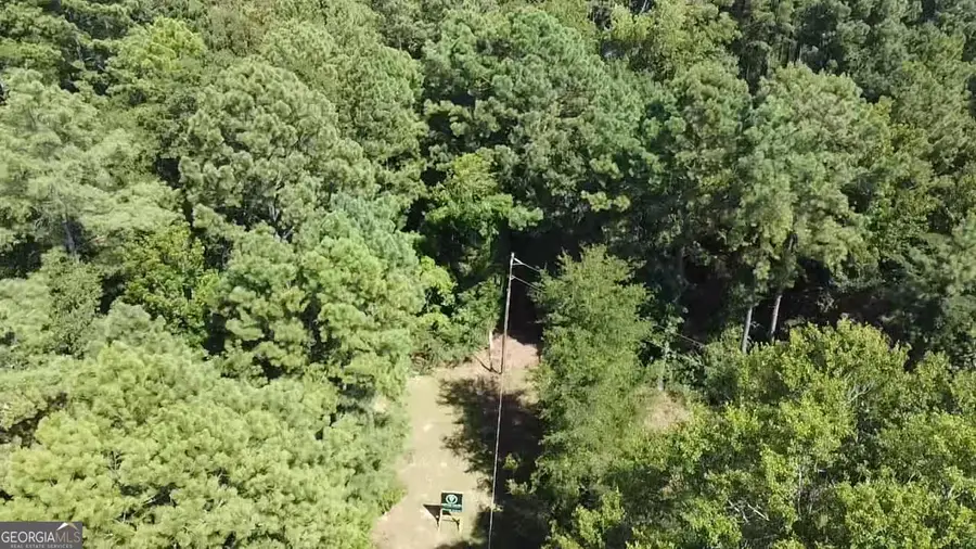 6045 Cara, Macon, GA 31216 - Image #2