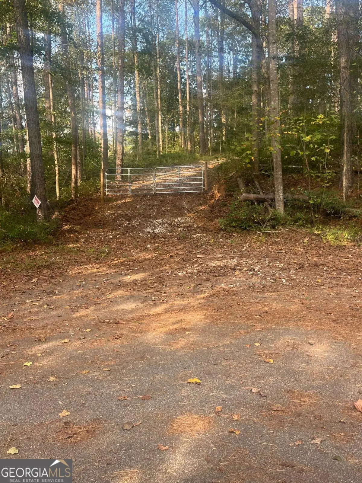 1206 Ridgewood Drive, Pendergrass, GA 30567 - Image #1