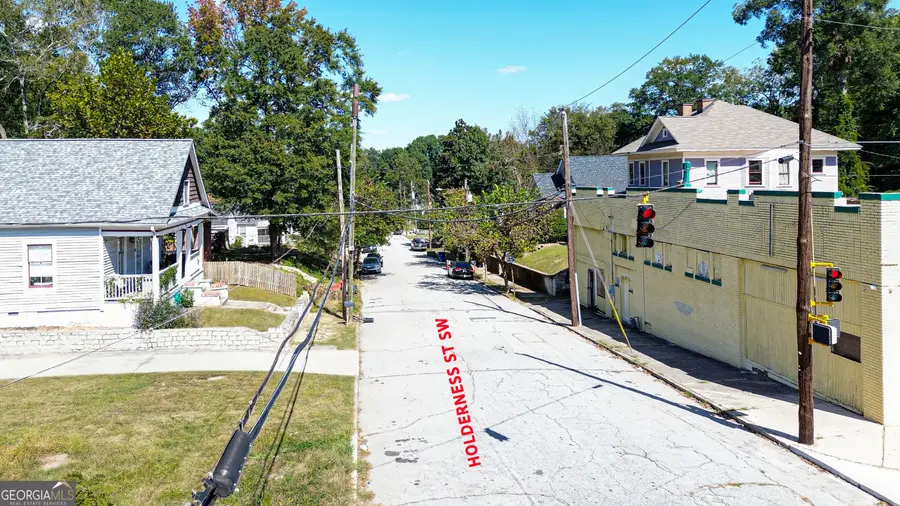 0 Lucile Avenue S, Atlanta, GA 30310 - Image #3