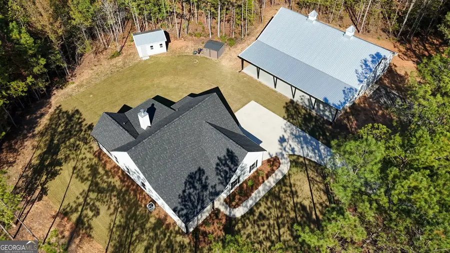 2114 Allie Road, Greenville, GA 30222 - Image #2