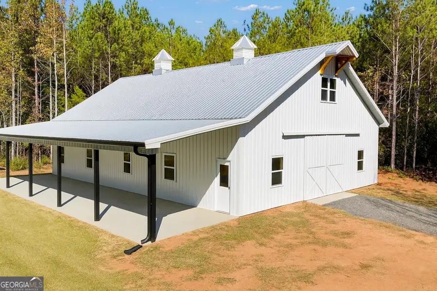 2114 Allie Road, Greenville, GA 30222 - Image #3