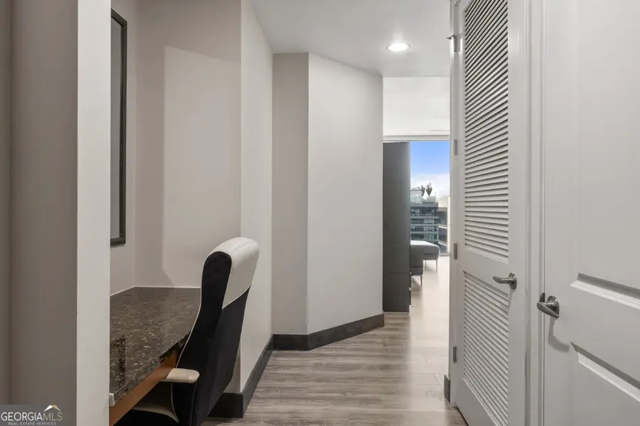 855 Peachtree Street Ne #2906, Atlanta, GA 30308 - Image #3