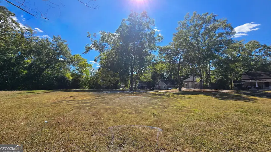 332 N 14th Street, Griffin, GA 30223 - Image #2