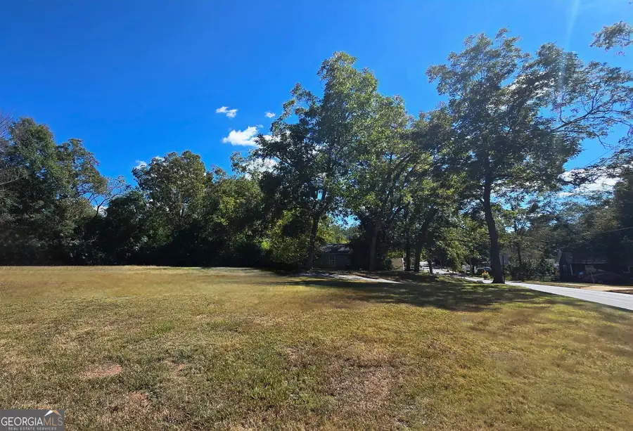 332 N 14th Street, Griffin, GA 30223 - Image #3