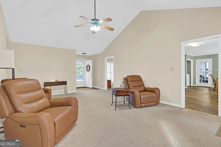 200 N Wesleyan Circle, Macon, GA 31210 - Image #3