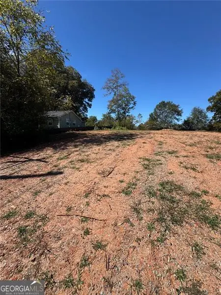 261 Northridge Road, Ball Ground, GA 30107 - Image #3