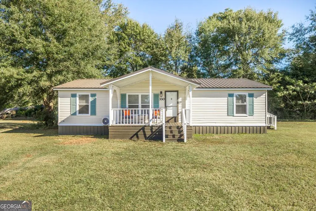 330 Bradley Court, East Dublin, GA 31027 - Image #1