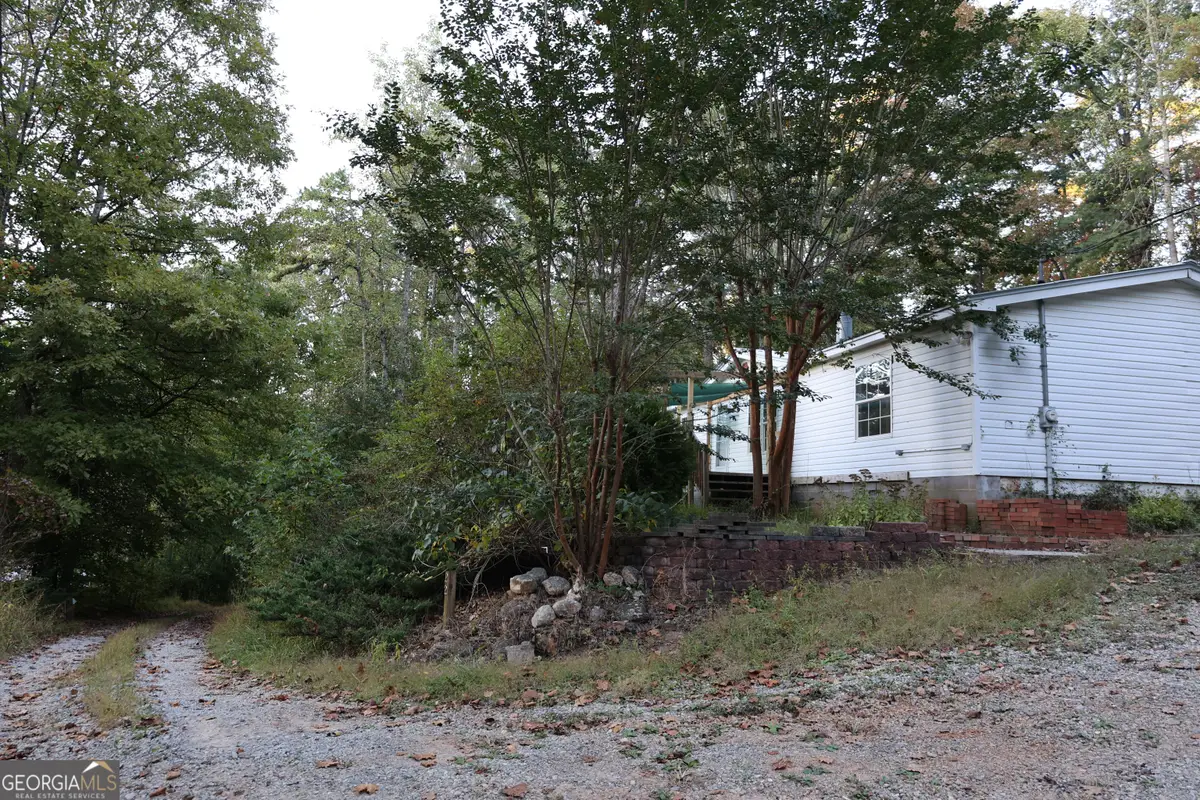 22 Limestone Trail, Marble Hill, GA 30148 - Image #1