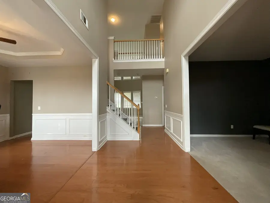 302 Brampton Way, Perry, GA 31069 - Image #3