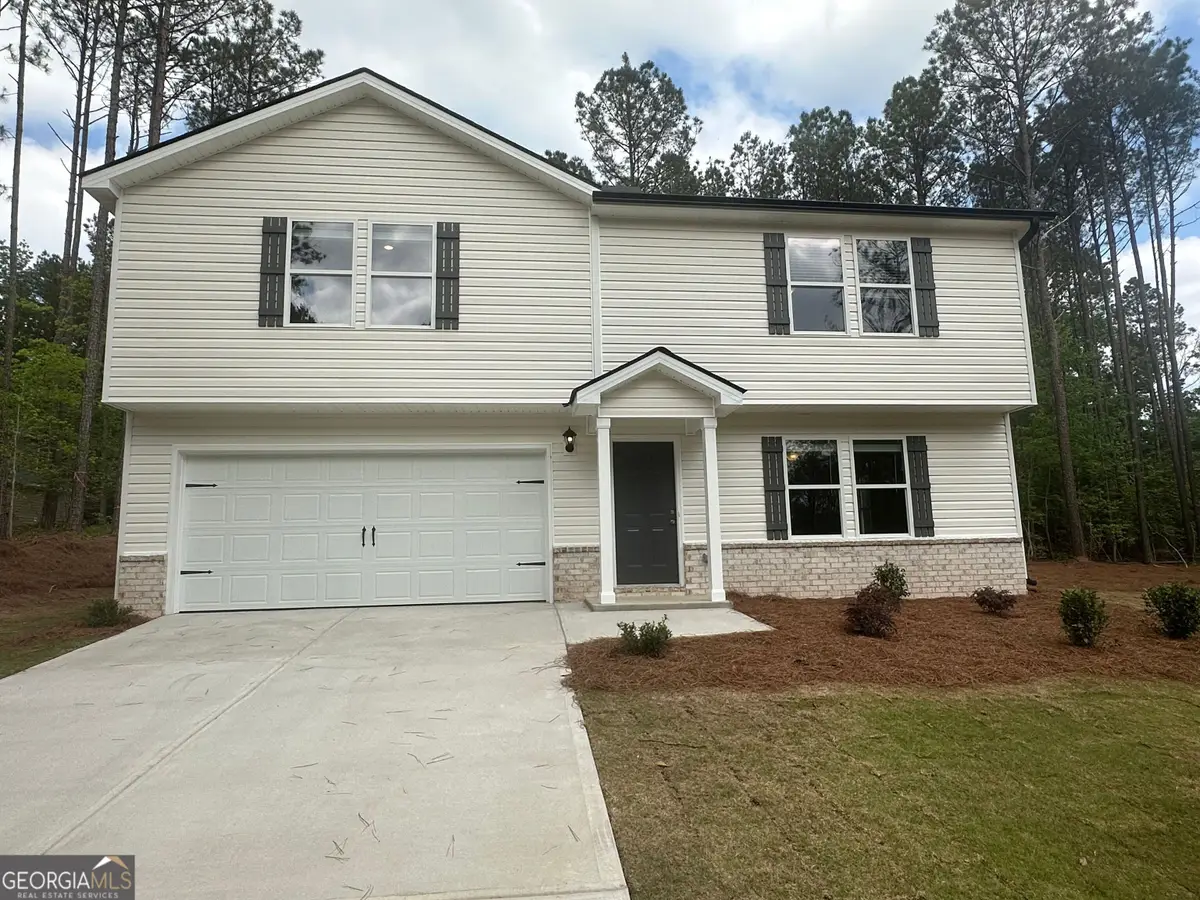 35 Emerald Lane #14, Covington, GA 30014 - Image #1