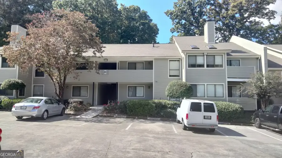 3428 Ivys Walk, Doraville, GA 30340 - Image #2