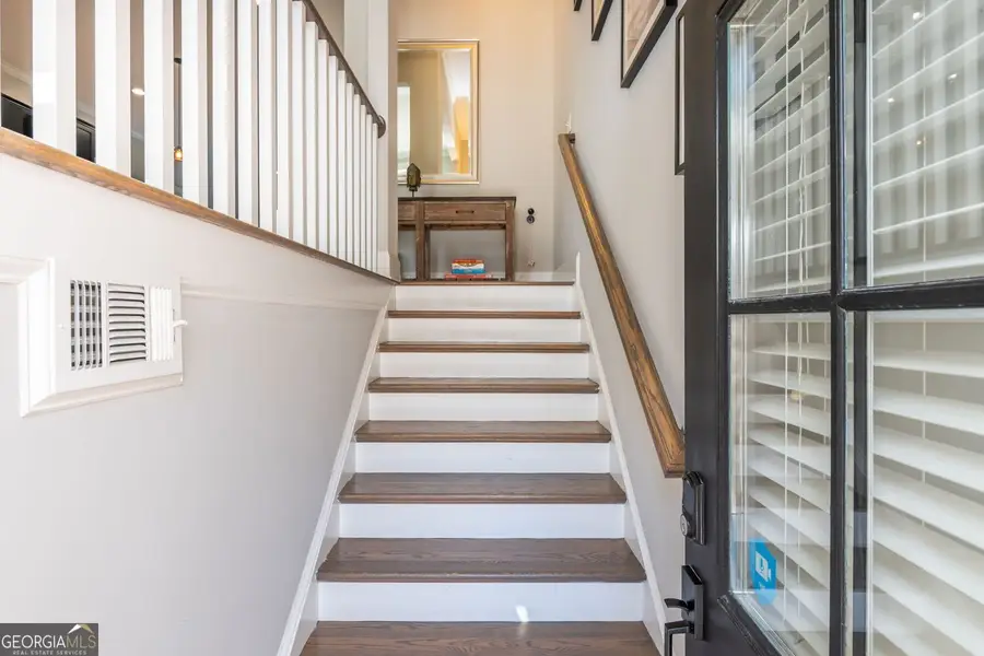 2138 Shale Lane Nw #260, Atlanta, GA 30318 - Image #3