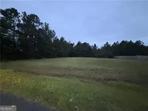 224 Lakes Drive, Brunswick, GA 31523 - Image #1