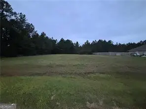 224 Lakes Drive, Brunswick, GA 31523 - Image #2