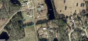 224 Lakes Drive, Brunswick, GA 31523 - Image #3