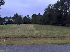 225 Lakes Drive, Brunswick, GA 31523