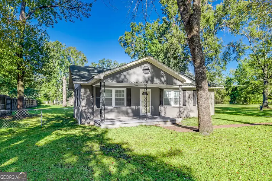 125 Parsons Avenue, Pooler, GA 31322 - Image #3