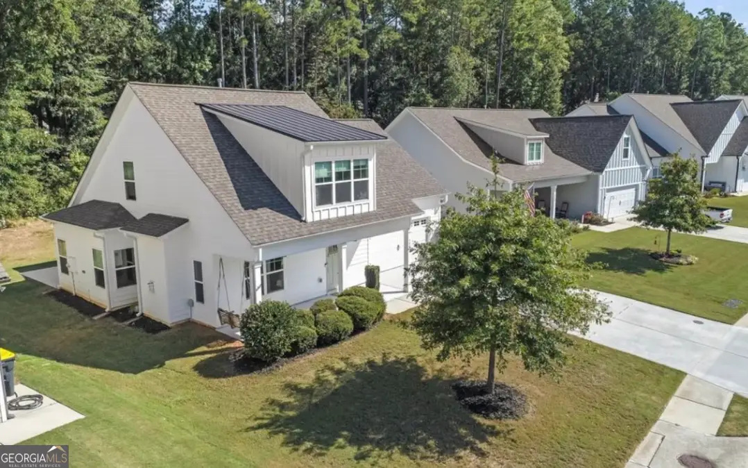 140 Southridge, Senoia, GA 30276 - Image #1