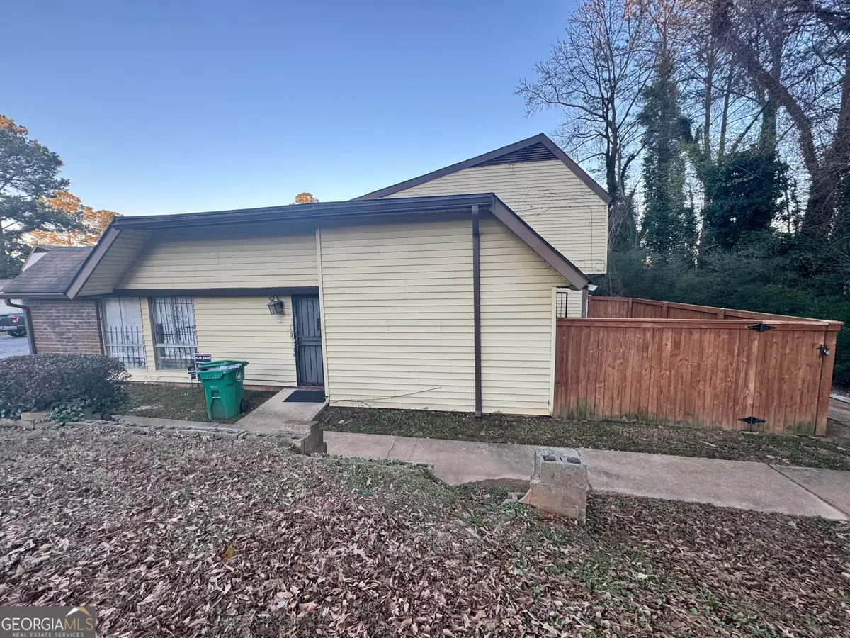 3223 Strawberry Lane, Decatur, GA 30034 - Image #1