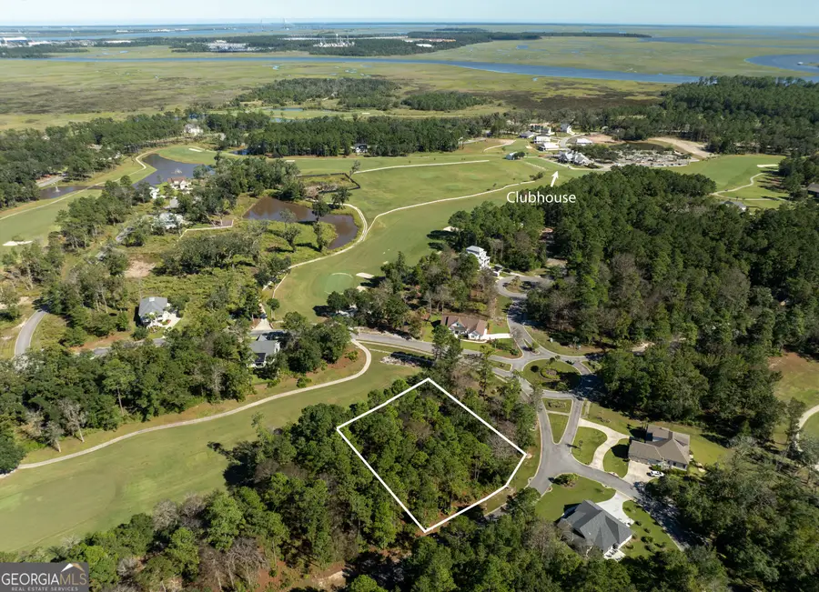 0 Palmetto Wynd, Waverly, GA 31565 - Image #3