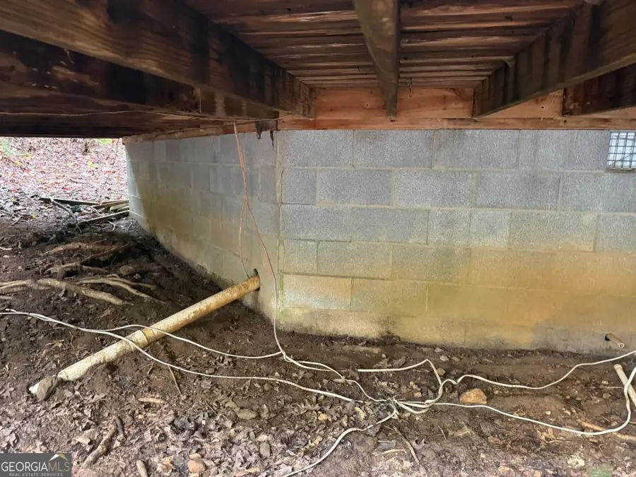 193 Big Bear Lane, Ellijay, GA 30536 - Image #3