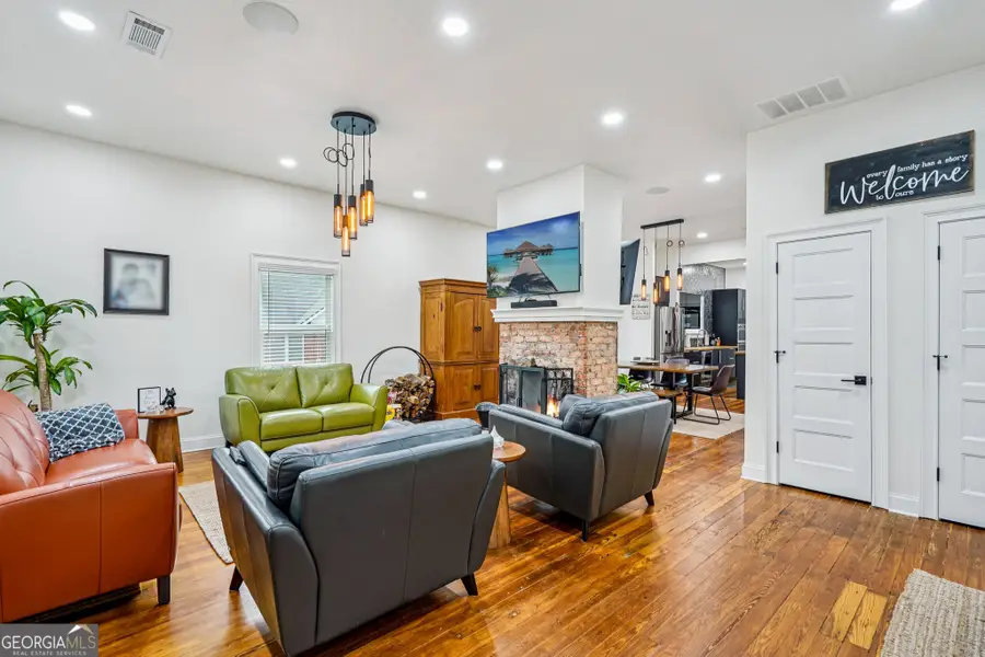 1237 Avon Avenue Sw, Atlanta, GA 30310 - Image #3