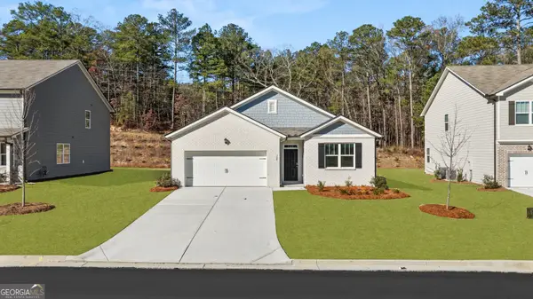 108 Crooked Lake Park, Villa Rica, GA 30180
