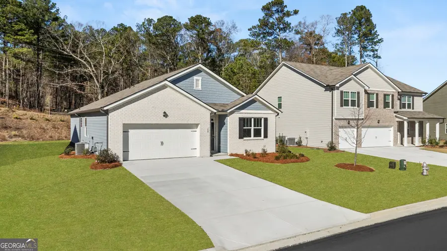 108 Crooked Lake Park, Villa Rica, GA 30180 - Image #3