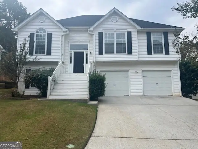 12022 Harbour Town Parkway, Fayetteville, GA 30215 - Image #1