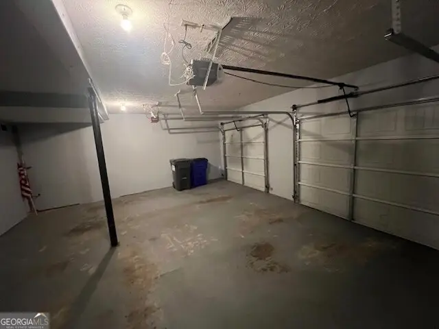 12022 Harbour Town Parkway, Fayetteville, GA 30215 - Image #3