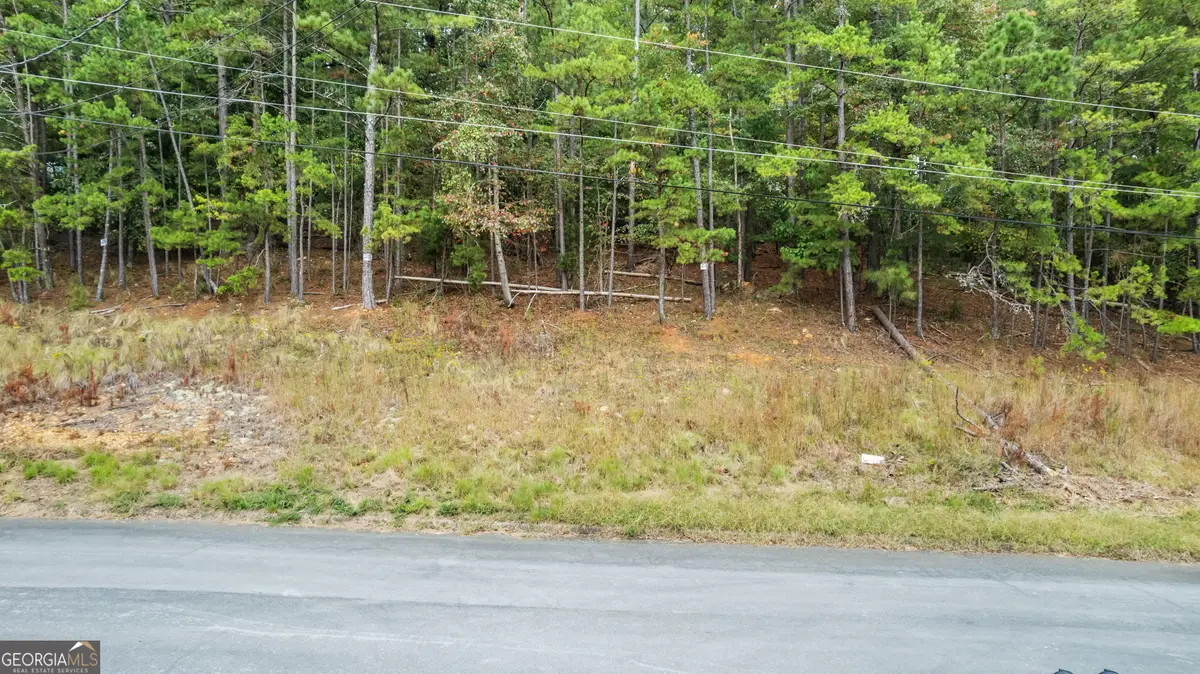 0 Warwick Way, Rome, GA 30161 - Image #1