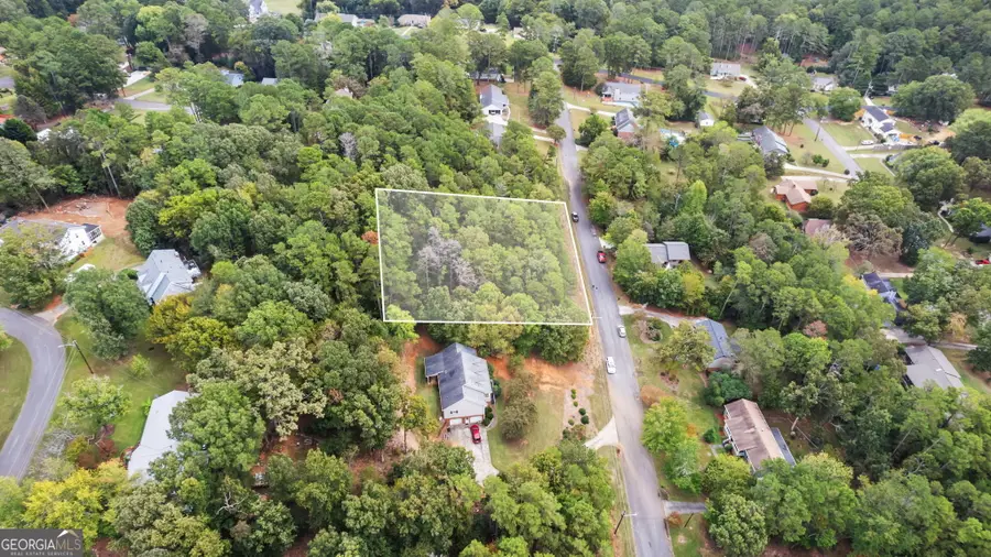 0 Warwick Way, Rome, GA 30161 - Image #3