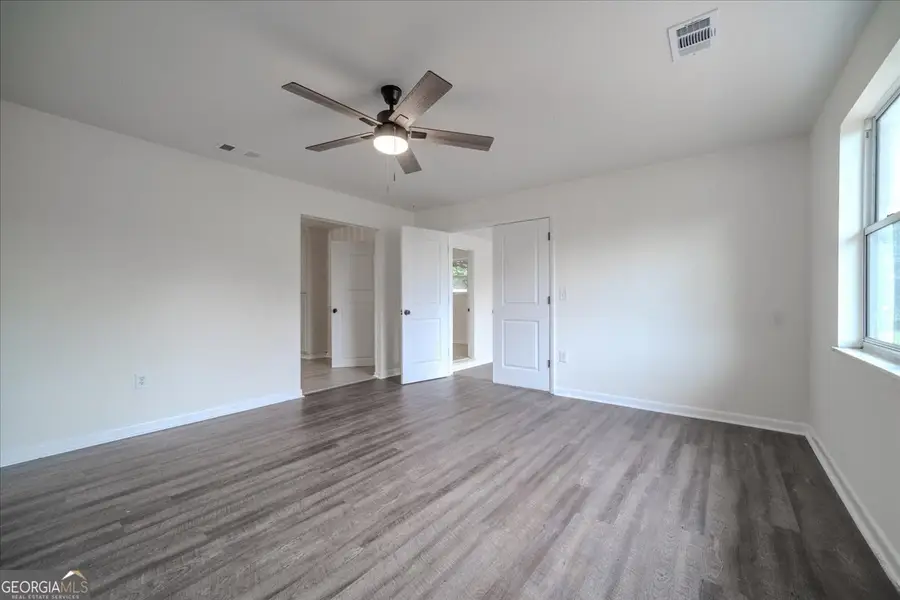 127 Sonja Drive, Warner Robins, GA 31088 - Image #3