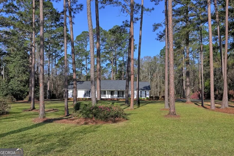 3193 B Old Groveland Road, Pembroke, GA 31321 - Image #3