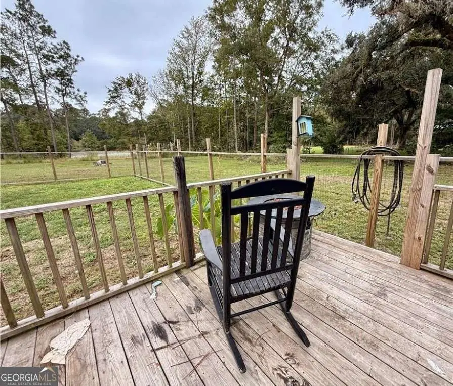 170 Circle Road, Midway, GA 31320 - Image #3