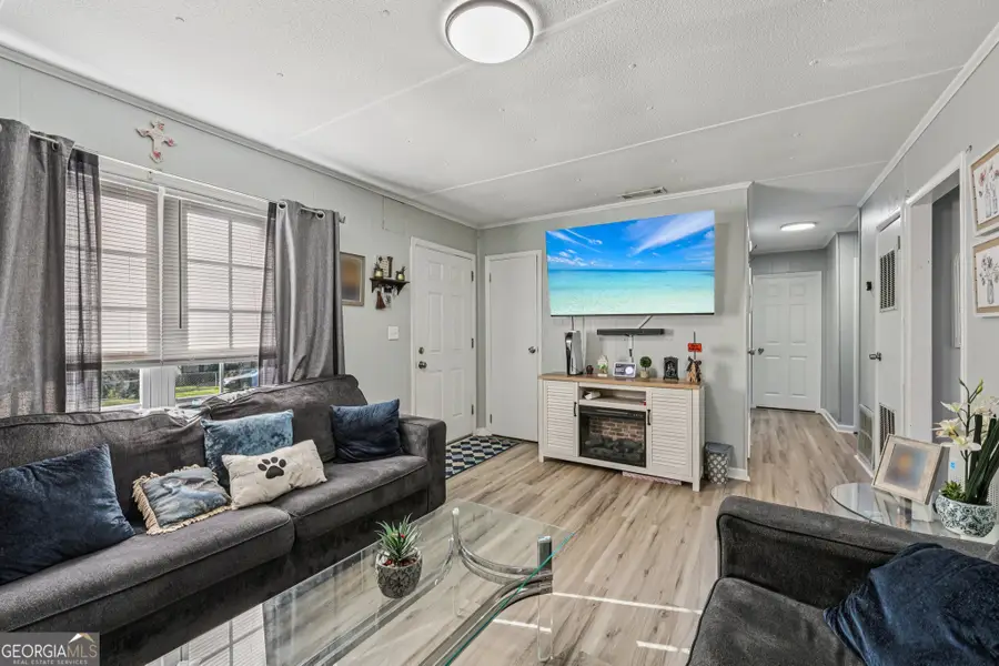 255 Marlborough Downs Road, Bogart, GA 30622 - Image #3