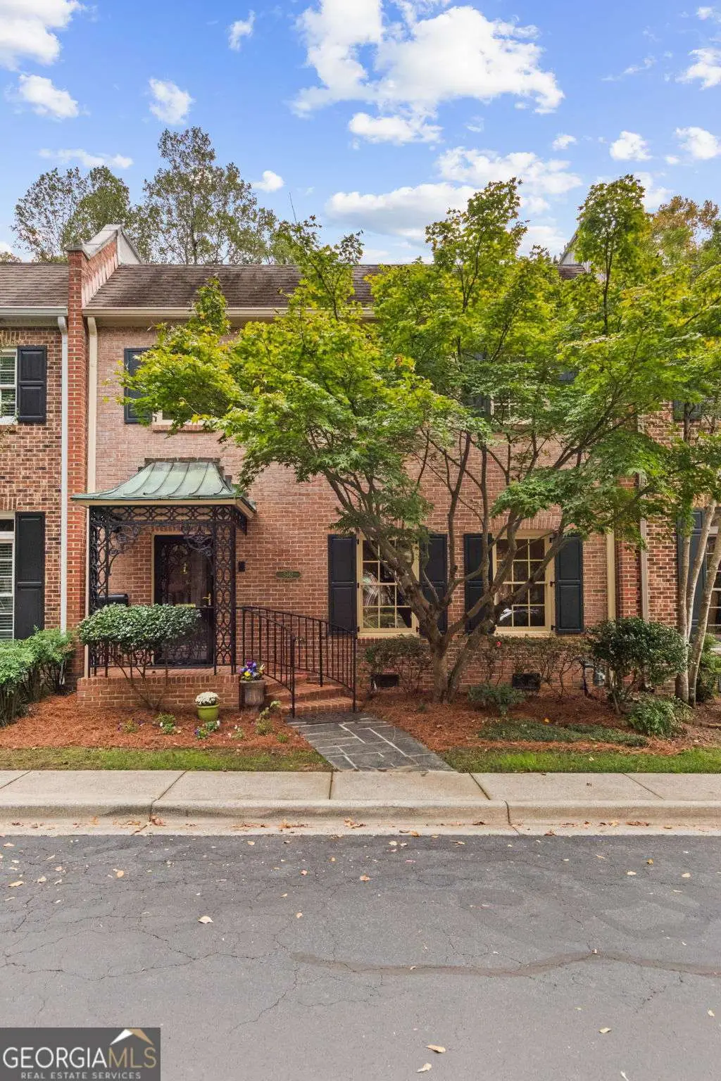 3482 Paces Place Nw #3482, Atlanta, GA 30327 - Image #1