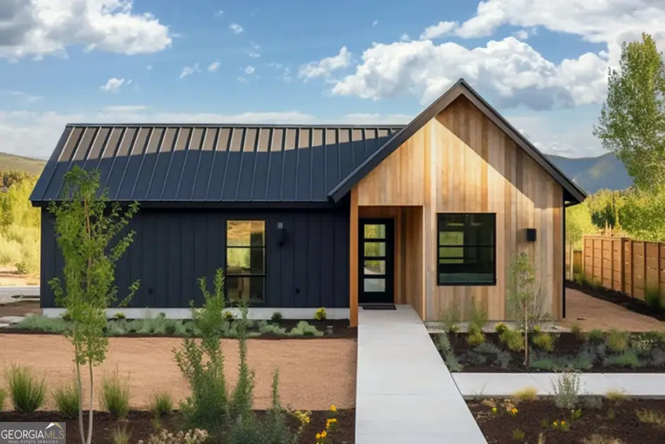 338 County Road 13 Lane, Heflin, AL 36264 - Image #1