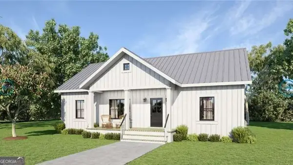 364 County Road 13, Heflin, AL 36264