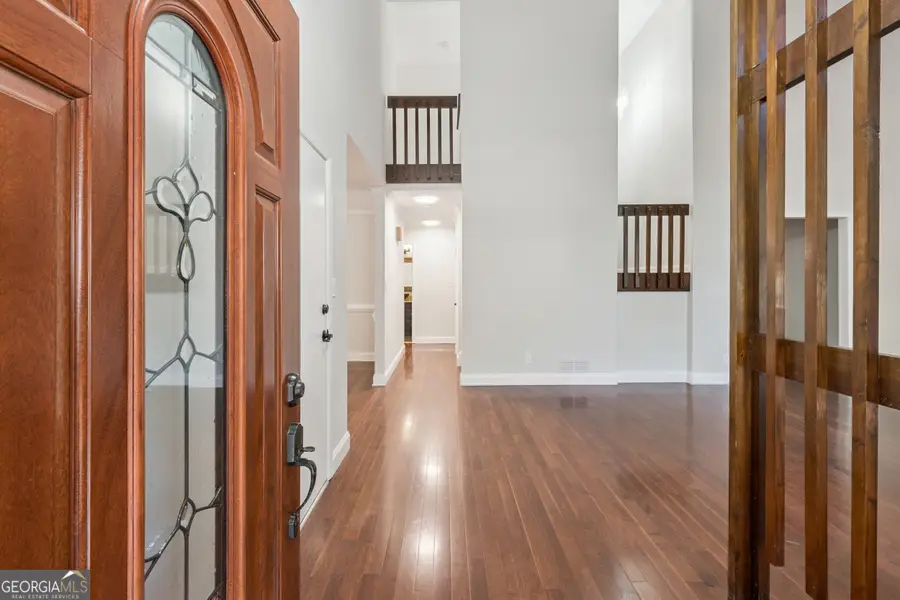 130 Lakeview Ridge W, Roswell, GA 30076 - Image #3