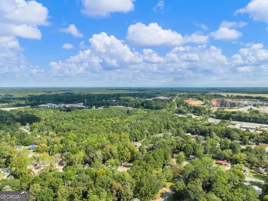 360 Cook Drive, Athens, GA 30601 - Image #2