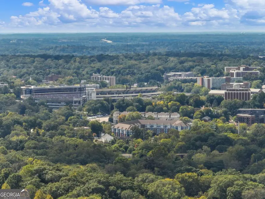 360 Cook Drive, Athens, GA 30601 - Image #3