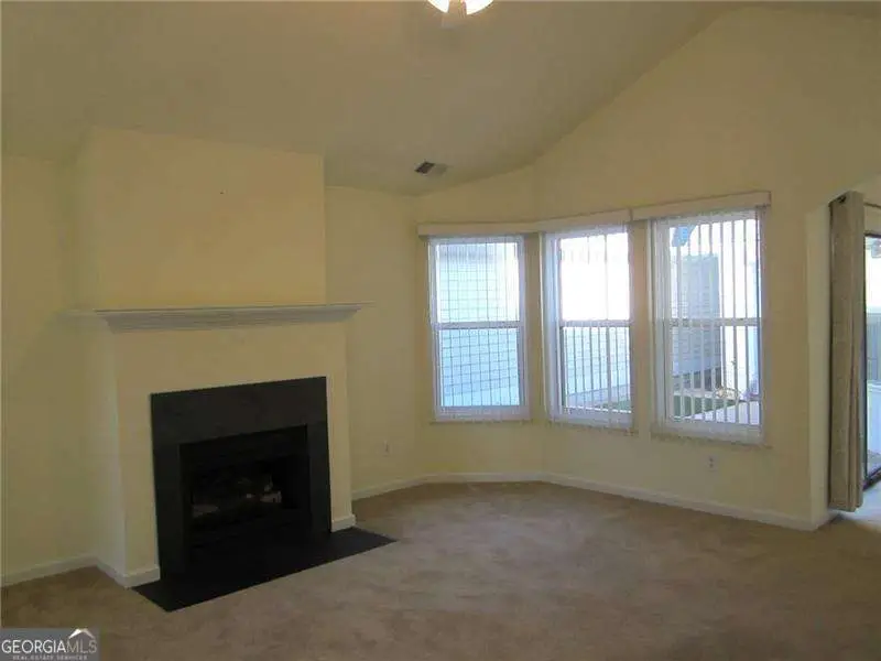 4908 Carson Glen Lane, Acworth, GA 30101 - Image #2